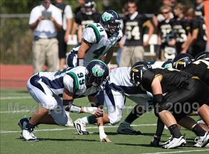 Thumbnail 2 in ThunderRidge @ Arapahoe photogallery.