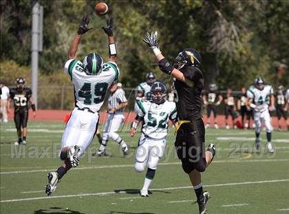 Thumbnail 3 in ThunderRidge @ Arapahoe photogallery.