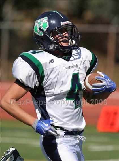 Thumbnail 3 in ThunderRidge @ Arapahoe photogallery.