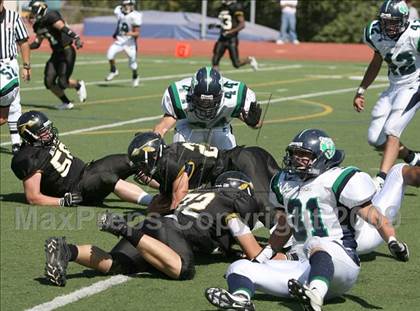 Thumbnail 1 in ThunderRidge @ Arapahoe photogallery.