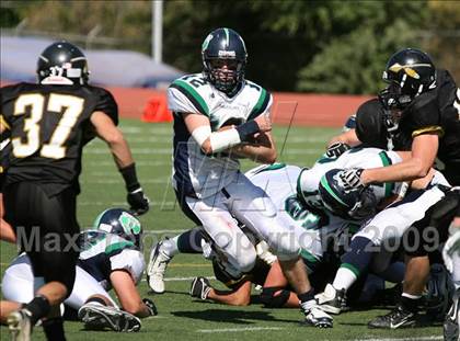 Thumbnail 2 in ThunderRidge @ Arapahoe photogallery.