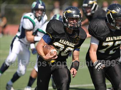 Thumbnail 1 in ThunderRidge @ Arapahoe photogallery.