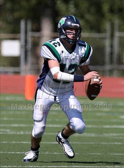 Thumbnail 1 in ThunderRidge @ Arapahoe photogallery.