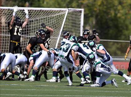 Thumbnail 3 in ThunderRidge @ Arapahoe photogallery.