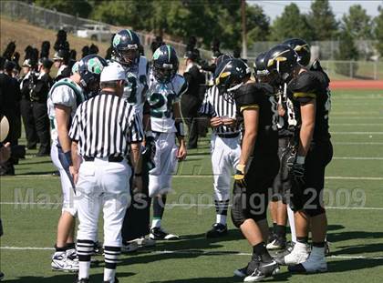 Thumbnail 2 in ThunderRidge @ Arapahoe photogallery.