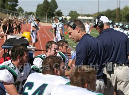 Thumbnail 2 in ThunderRidge @ Arapahoe photogallery.