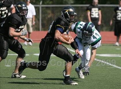 Thumbnail 3 in ThunderRidge @ Arapahoe photogallery.