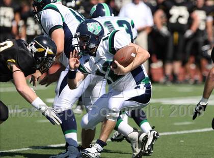 Thumbnail 1 in ThunderRidge @ Arapahoe photogallery.