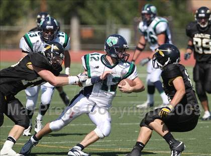 Thumbnail 3 in ThunderRidge @ Arapahoe photogallery.