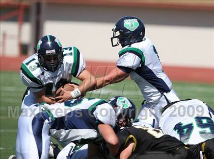 Thumbnail 2 in ThunderRidge @ Arapahoe photogallery.