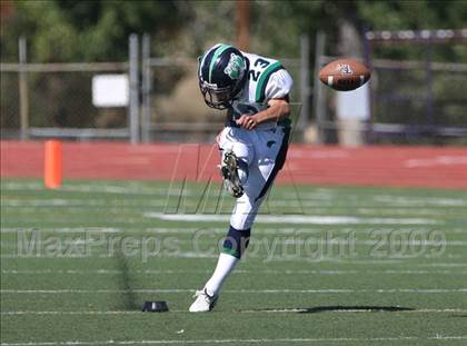 Thumbnail 1 in ThunderRidge @ Arapahoe photogallery.