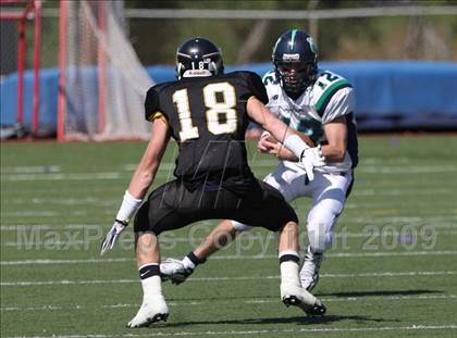 Thumbnail 2 in ThunderRidge @ Arapahoe photogallery.