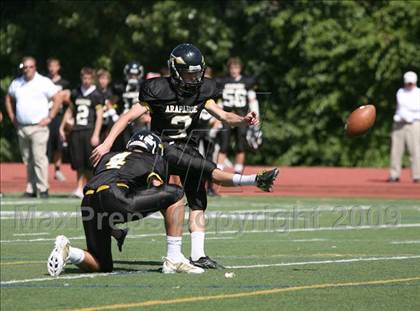 Thumbnail 3 in ThunderRidge @ Arapahoe photogallery.