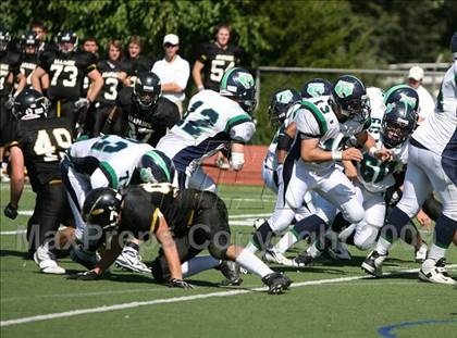 Thumbnail 1 in ThunderRidge @ Arapahoe photogallery.