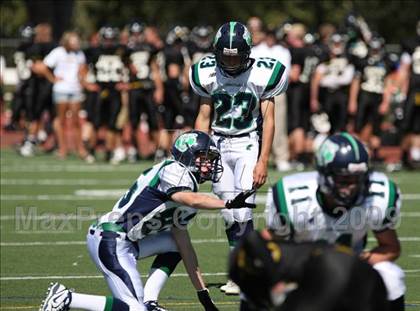 Thumbnail 3 in ThunderRidge @ Arapahoe photogallery.