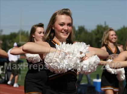 Thumbnail 1 in ThunderRidge @ Arapahoe photogallery.