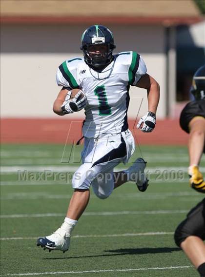 Thumbnail 3 in ThunderRidge @ Arapahoe photogallery.