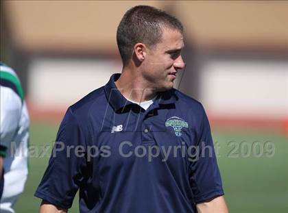 Thumbnail 1 in ThunderRidge @ Arapahoe photogallery.
