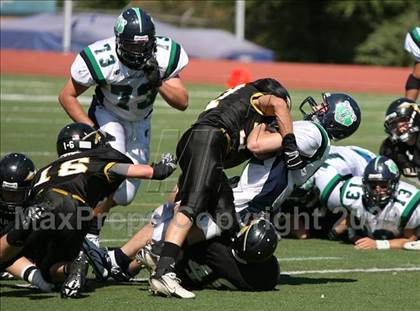Thumbnail 3 in ThunderRidge @ Arapahoe photogallery.