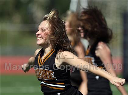 Thumbnail 2 in ThunderRidge @ Arapahoe photogallery.