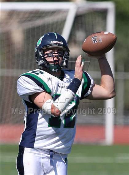 Thumbnail 3 in ThunderRidge @ Arapahoe photogallery.