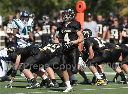 Thumbnail 3 in ThunderRidge @ Arapahoe photogallery.