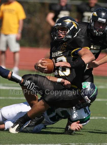 Thumbnail 2 in ThunderRidge @ Arapahoe photogallery.