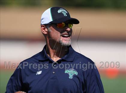 Thumbnail 2 in ThunderRidge @ Arapahoe photogallery.
