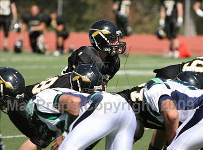 Thumbnail 3 in ThunderRidge @ Arapahoe photogallery.
