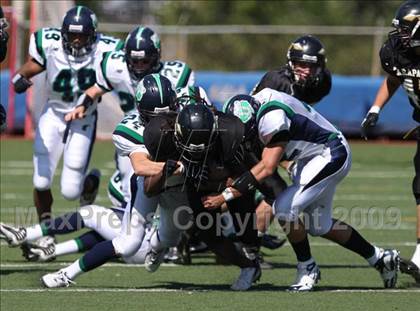 Thumbnail 3 in ThunderRidge @ Arapahoe photogallery.