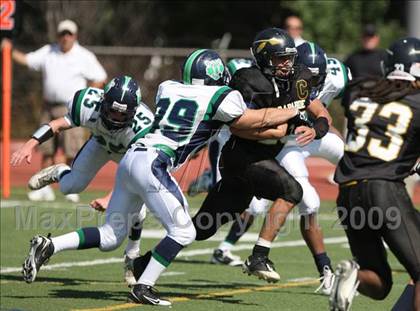 Thumbnail 1 in ThunderRidge @ Arapahoe photogallery.