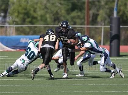 Thumbnail 2 in ThunderRidge @ Arapahoe photogallery.