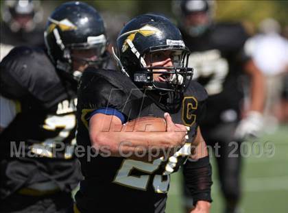Thumbnail 3 in ThunderRidge @ Arapahoe photogallery.