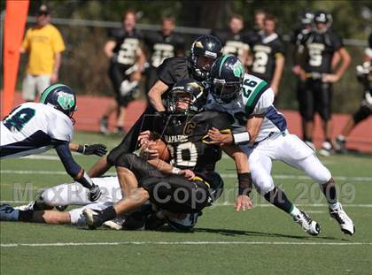 Thumbnail 3 in ThunderRidge @ Arapahoe photogallery.