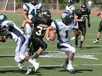 Thumbnail 1 in ThunderRidge @ Arapahoe photogallery.