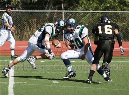 Thumbnail 3 in ThunderRidge @ Arapahoe photogallery.