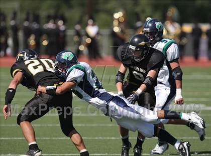 Thumbnail 1 in ThunderRidge @ Arapahoe photogallery.