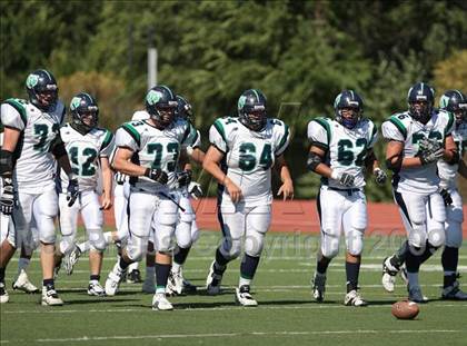 Thumbnail 3 in ThunderRidge @ Arapahoe photogallery.