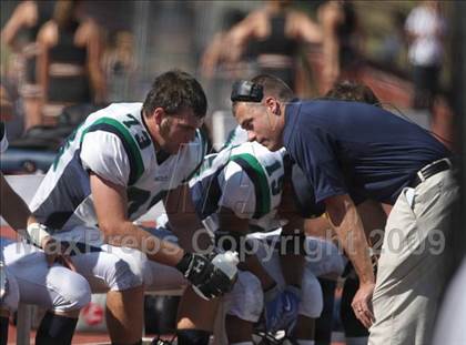 Thumbnail 2 in ThunderRidge @ Arapahoe photogallery.