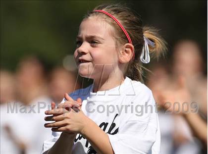Thumbnail 3 in ThunderRidge @ Arapahoe photogallery.