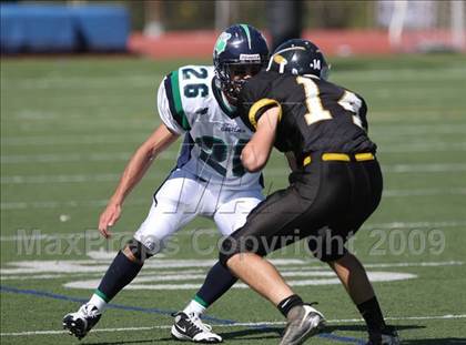 Thumbnail 1 in ThunderRidge @ Arapahoe photogallery.