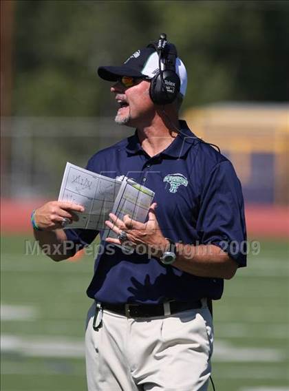 Thumbnail 2 in ThunderRidge @ Arapahoe photogallery.