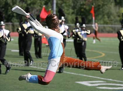 Thumbnail 2 in ThunderRidge @ Arapahoe photogallery.