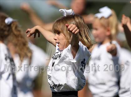 Thumbnail 2 in ThunderRidge @ Arapahoe photogallery.