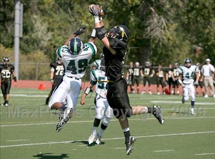 Thumbnail 2 in ThunderRidge @ Arapahoe photogallery.