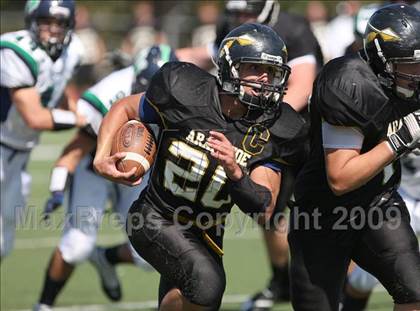 Thumbnail 2 in ThunderRidge @ Arapahoe photogallery.