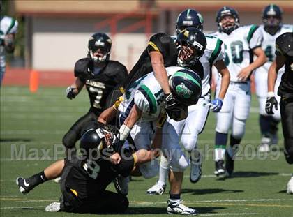 Thumbnail 1 in ThunderRidge @ Arapahoe photogallery.