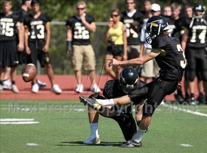 Thumbnail 3 in ThunderRidge @ Arapahoe photogallery.