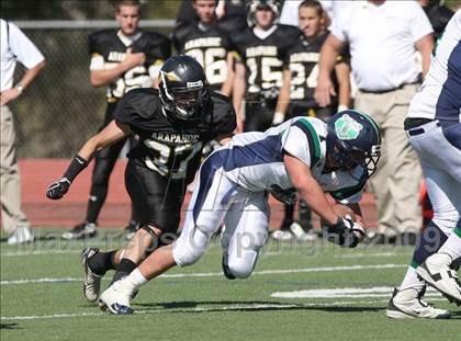 Thumbnail 1 in ThunderRidge @ Arapahoe photogallery.