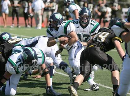 Thumbnail 2 in ThunderRidge @ Arapahoe photogallery.